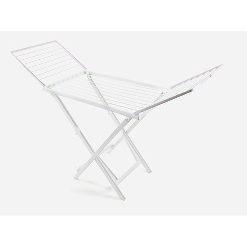 Robusto Clothes Dryer 20 M, 1 Piece