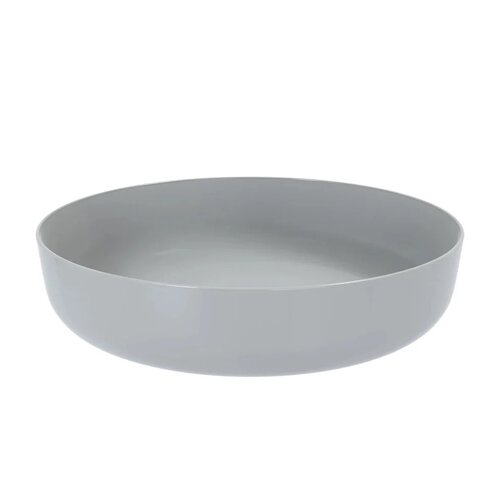 Luminarc Smart Cuisine Round Granite Oven Tray, 30 Cm, 1 Piece