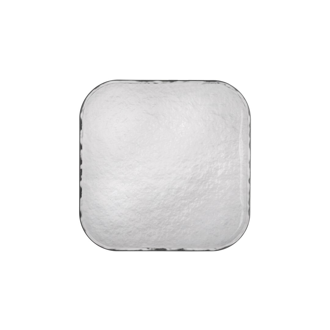 Royal Ice Dessert Plate Set, 17-4, 7 Pieces