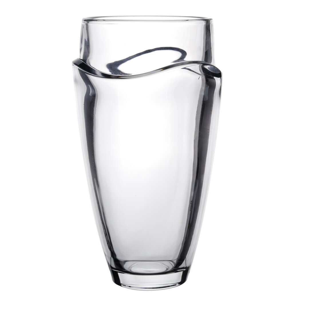 Royal Flower Vase, 30 Cm, 13-13, 1 Piece