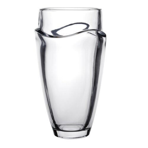 Royal Flower Vase, 30 Cm, 13-13, 1 Piece