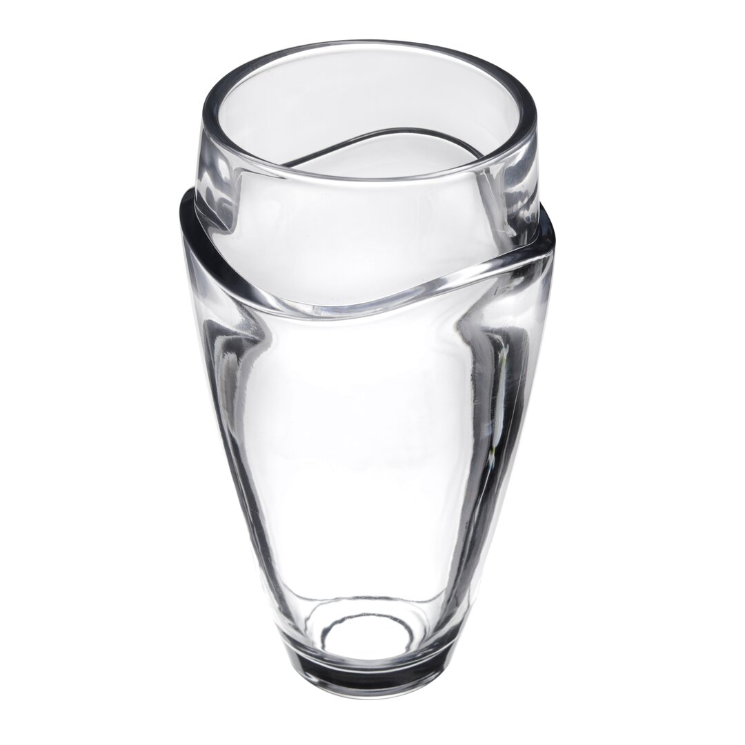 Royal Flower Vase, 30 Cm, 13-13, 1 Piece