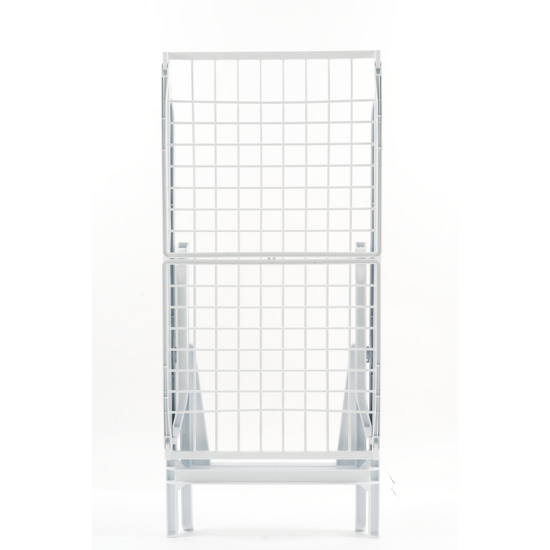 Giostyle Gino Clothes Hanger, 1 Piece