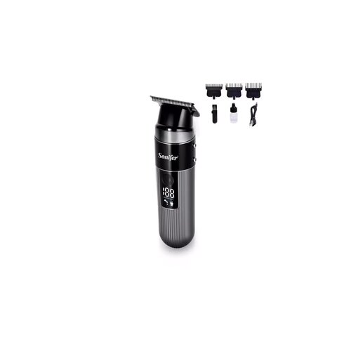 Sonifer Makinë Qethje me Karikim, SF-9697, 1 Copë