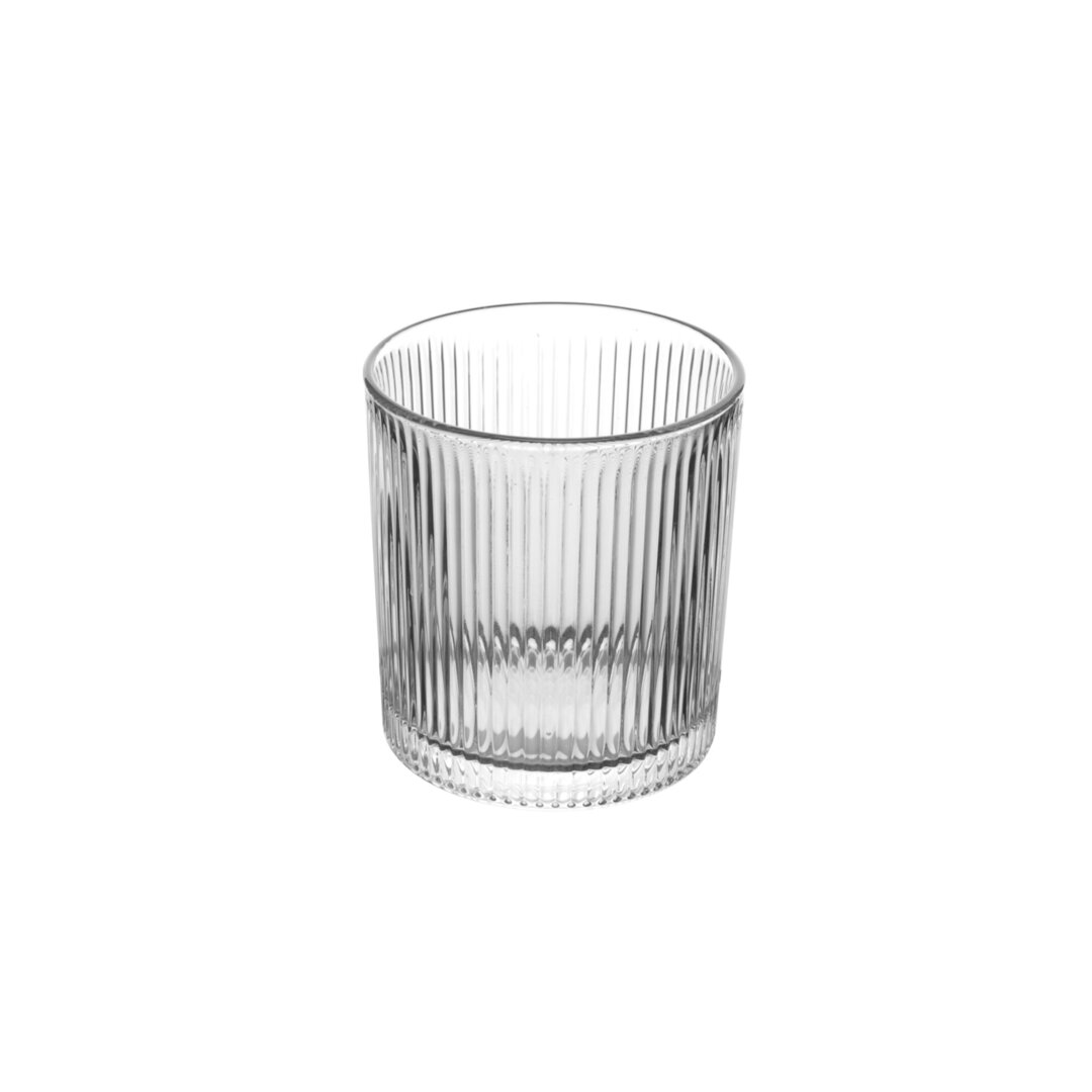 Frey Line Gotë pa Fron DOF, 32 Cl, 6-2, 6 Copë