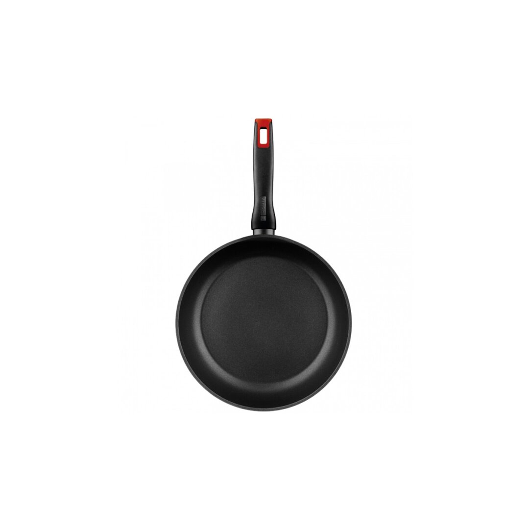 Isogona Monix Cherry Tigan, 20 Cm, 1 Copë