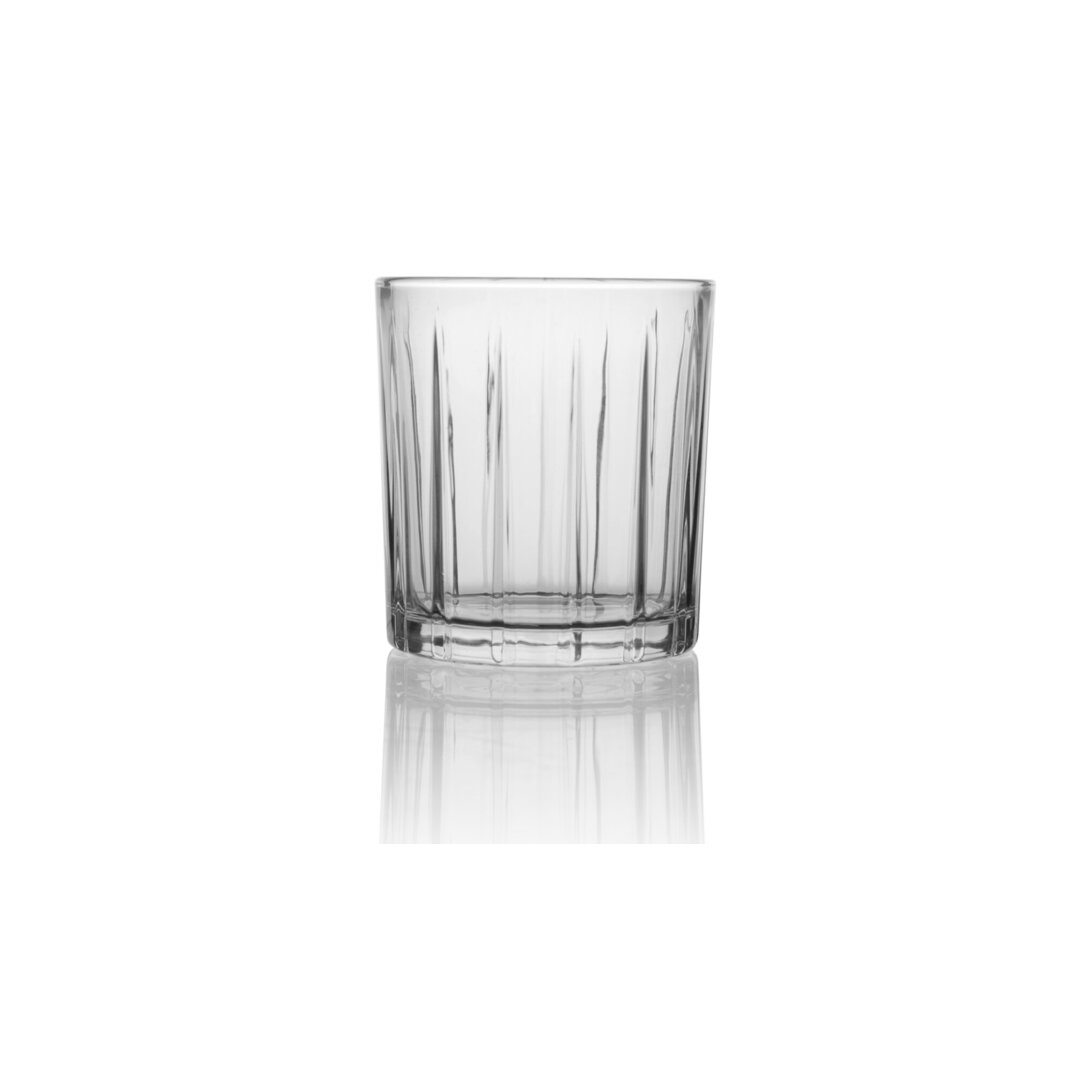 Frey Spiral Gotë pa Fron DOF, 32 Cl, 6-7, 6 Copë