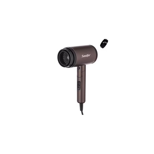 Sonifer Tharëse Flokësh, 2000W, Sf-9690, 1 Copë