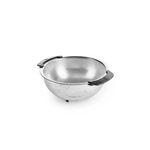 Isogona Bra Kullesë Inoksi, 26 Cm, 1 Copë