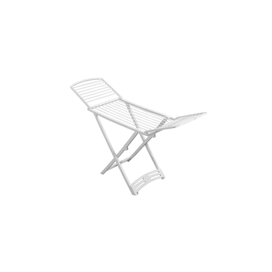 Gimi Samoa Nderëse Rrobash, 1 Copë