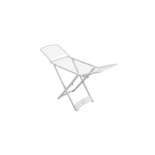 Gimi Samoa Nderëse Rrobash, 1 Copë