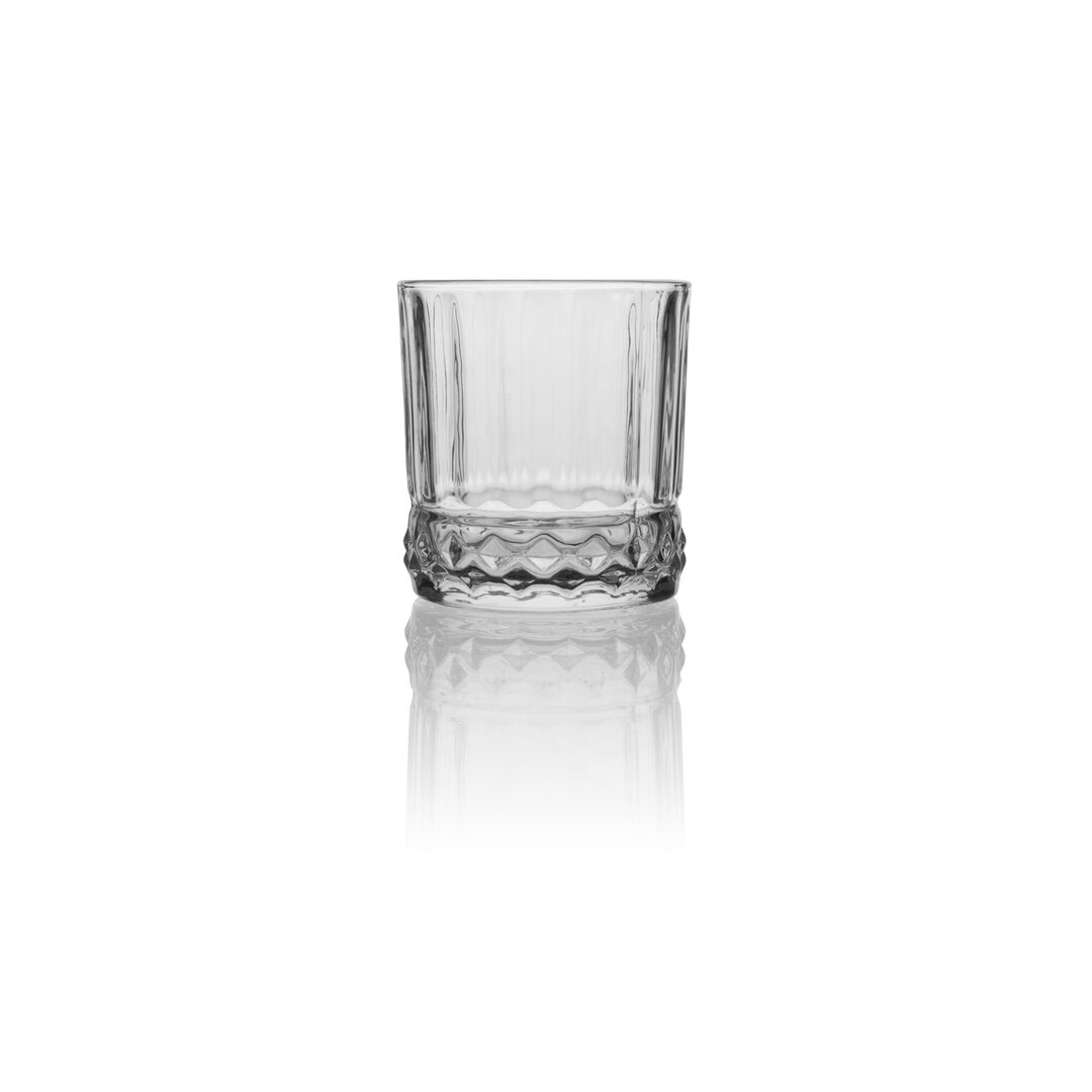 Frey Modern Gotë pa Fron DOF, 32 Cl, 6-8, 6 Copë