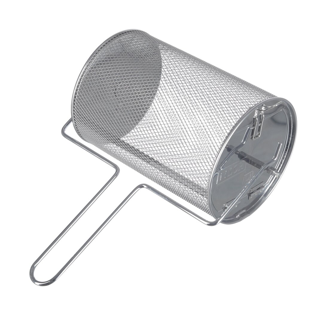 Korkmaz Maxima Air Fryer 12 Lt, 1700W, A891, 1 Piece