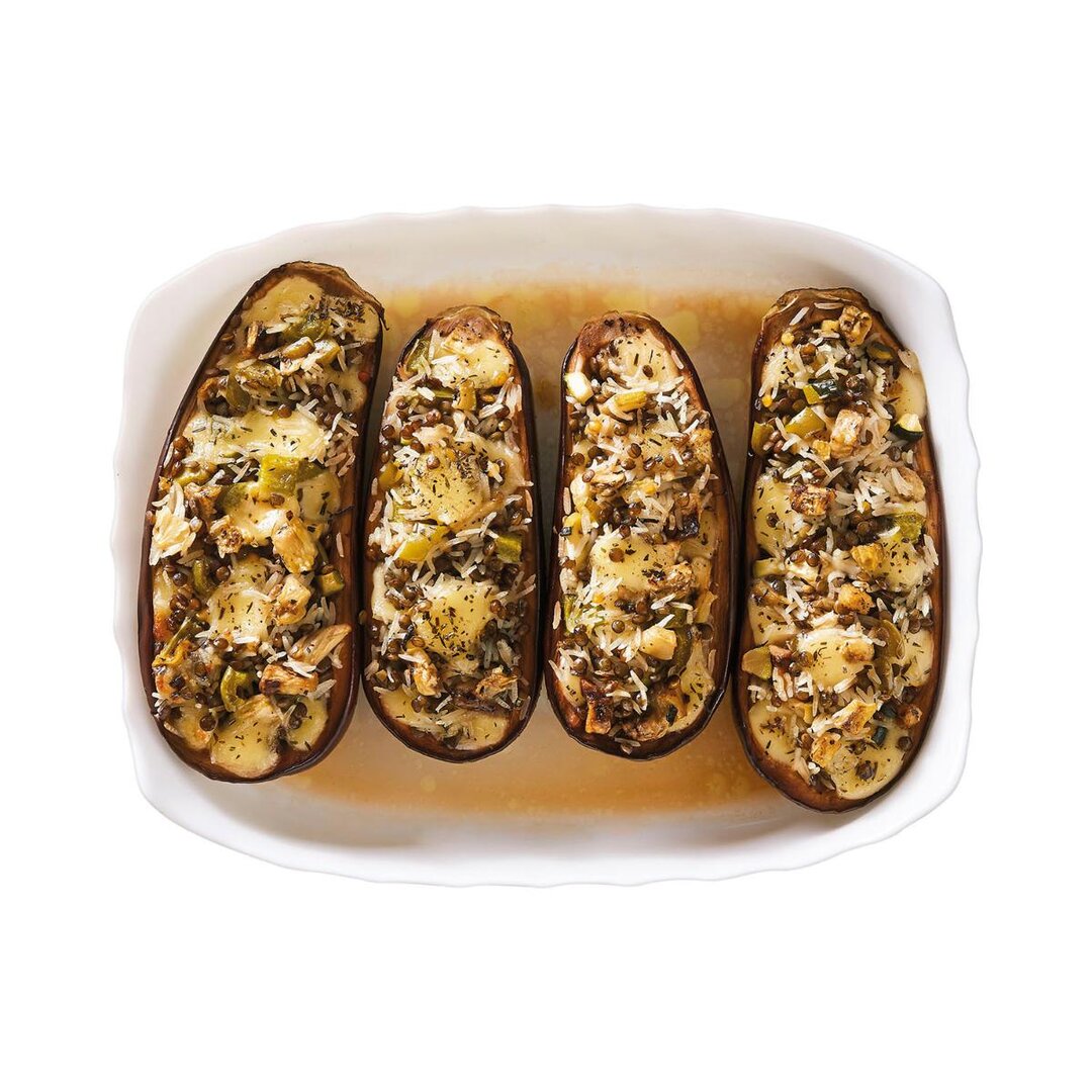 Luminarc Trianon Casserole, 29x23 cm, 1.7 Lt, 1 Piece