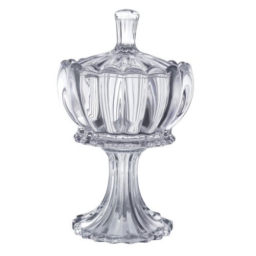 Jeneva Rental Cup With Lid With Throne 10 Cm, 12-12, 1 Piece