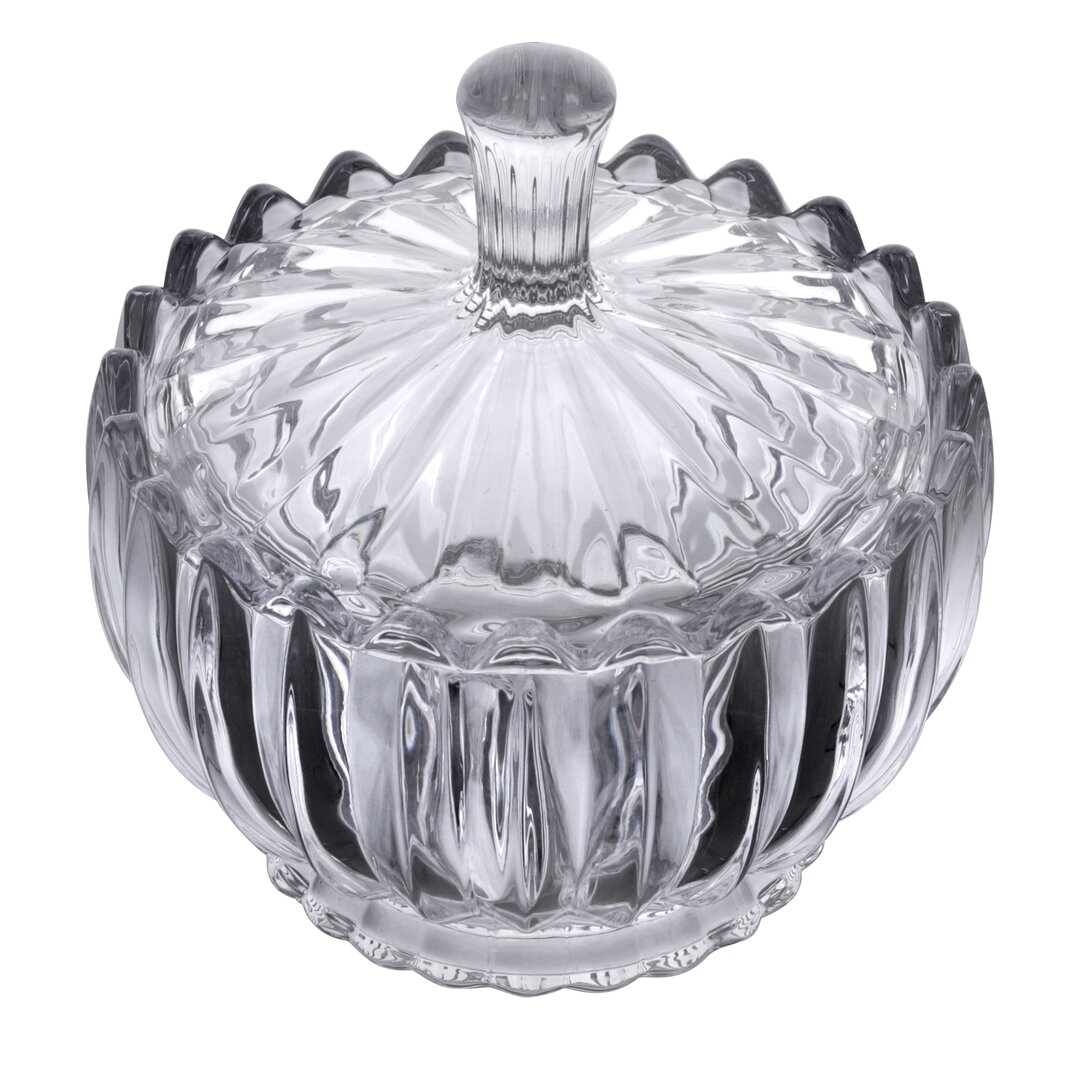 Jeneva Drinking Cup with Lid 16 Cm, 12-13, 1 Piece