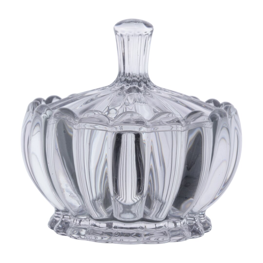 Jeneva Rental Cup With Lid 10 Cm, 12-11, 1 Piece