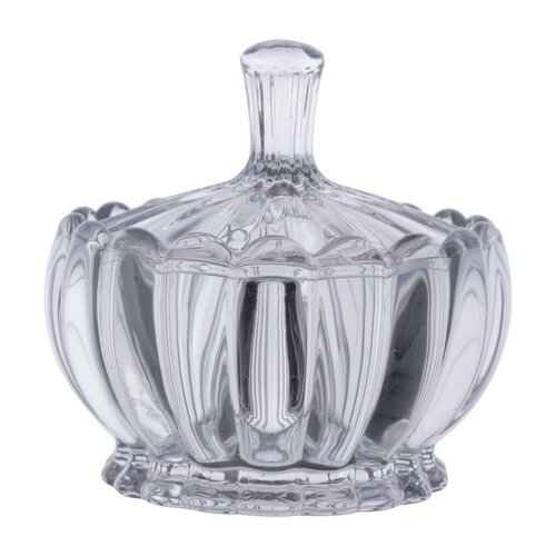 Jeneva Rental Cup With Lid 10 Cm, 12-11, 1 Piece