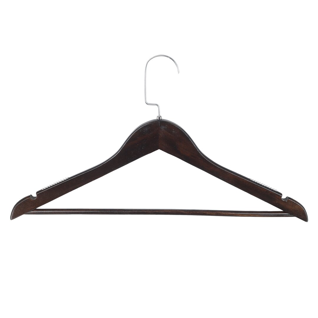 Varëse Rrobash Druri Brown Dh 4-3, 1 Copë