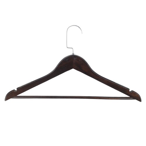 Varëse Rrobash Druri Brown Dh 4-3, 1 Copë