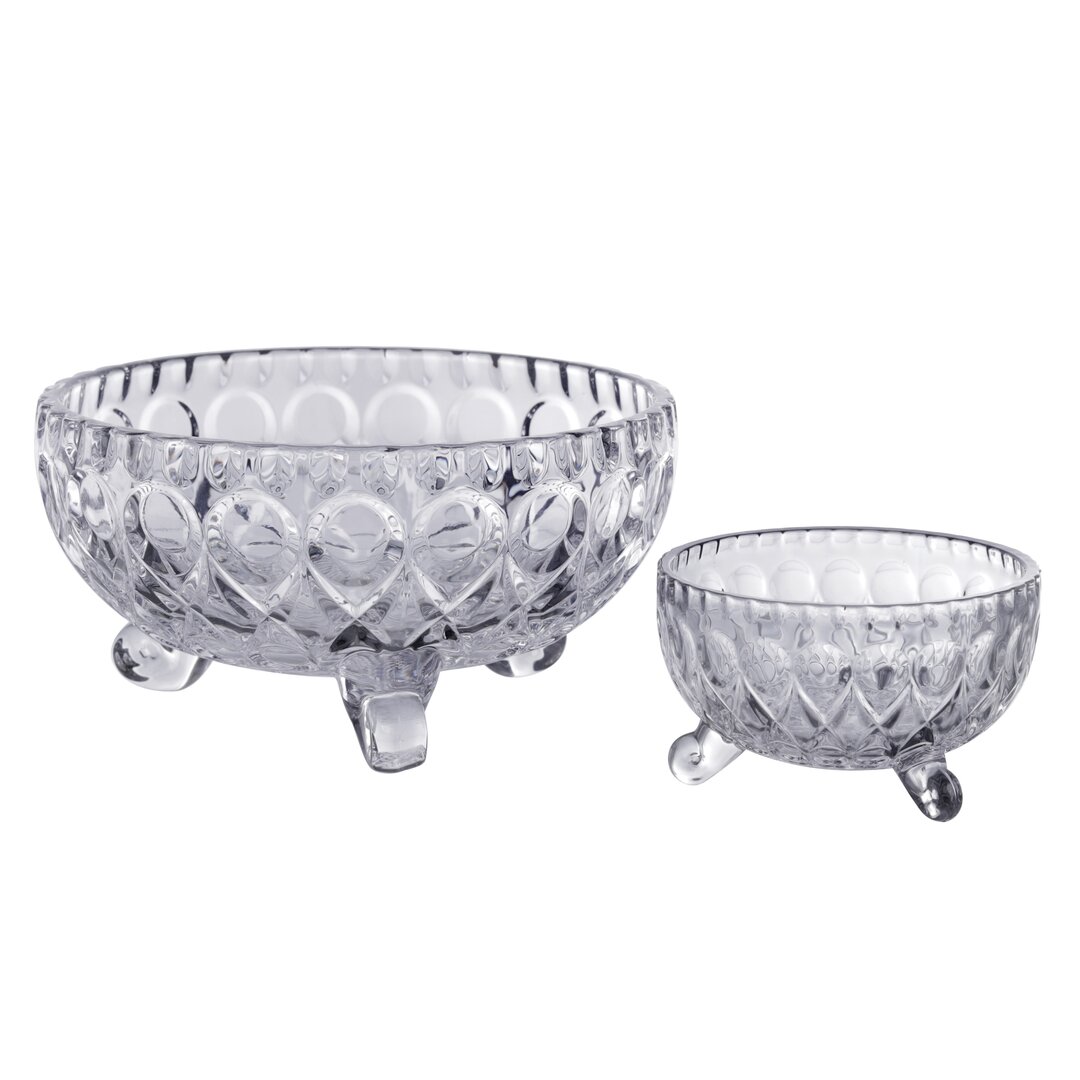 Vogue Set Macedonia, 11-5, 7 Pieces