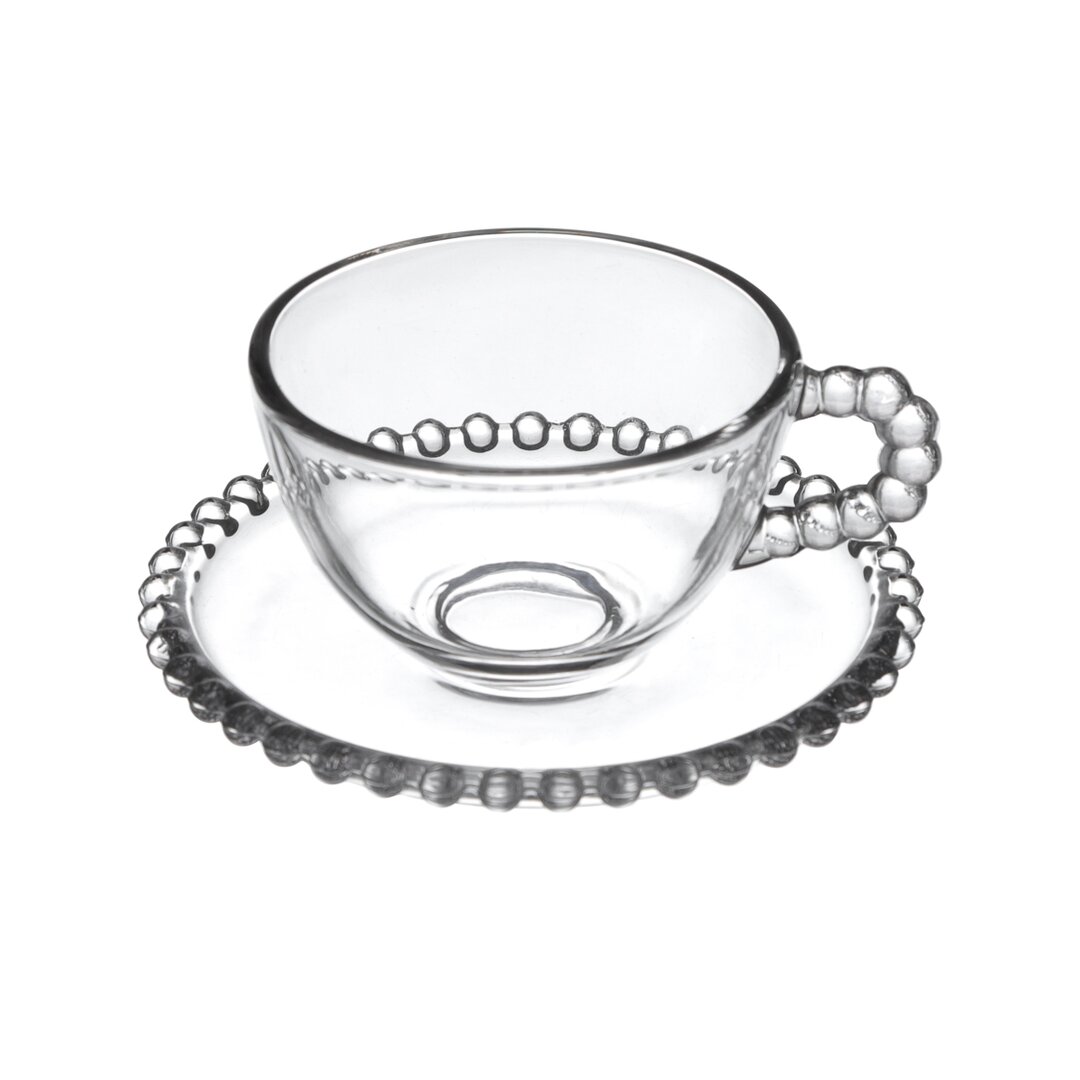 Pearl Set Filxhan Caji, 11-2, 6 Copë
