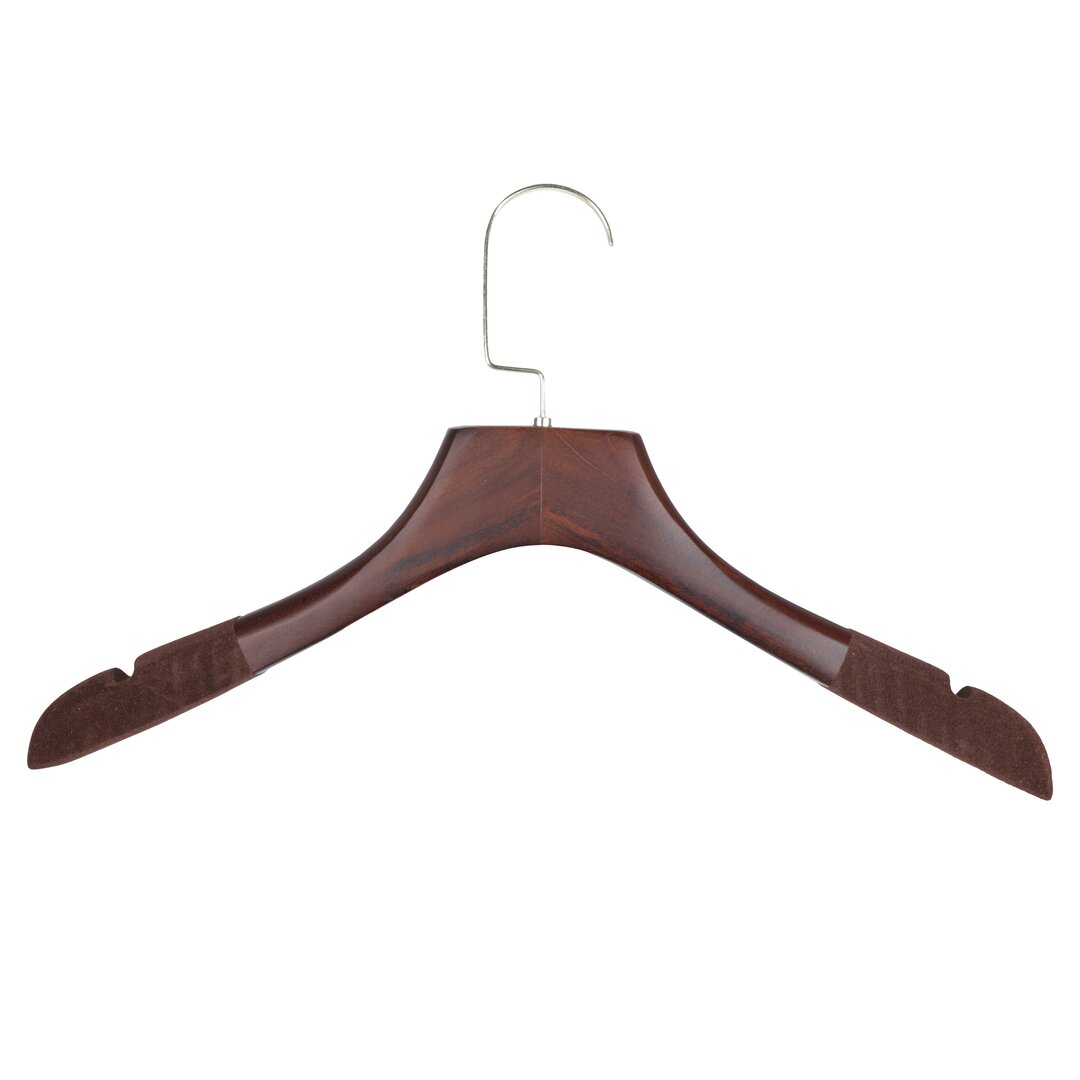 Varëse Rrobash Druri Brown K 4-7, 1 Copë