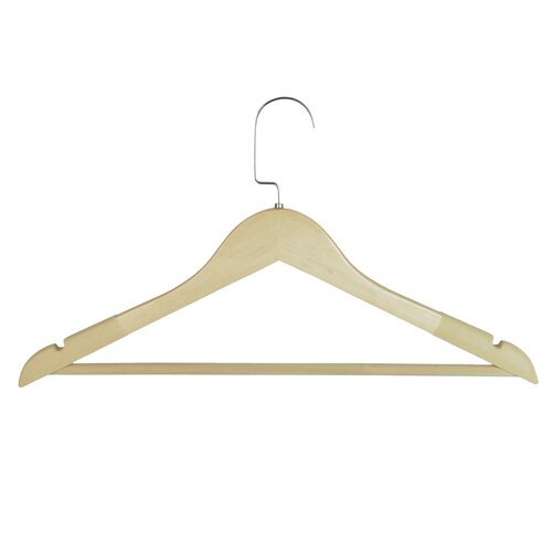 Varëse rrobash Druri Beige K 4-2, 1 Copë