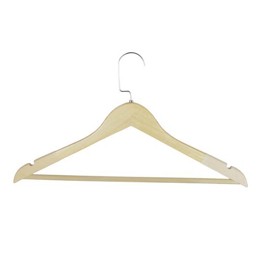 Varëse rrobash Druri Beige K 4-1, 1 Copë