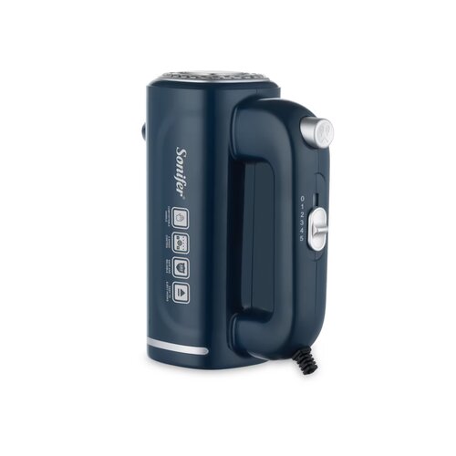 Sonifer Mikser Dore Elektrik, 250W, SF-7034D, 1 Copë