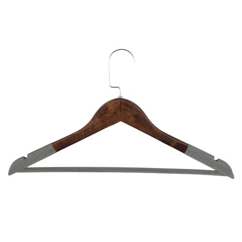 Varëse Rrobash Druri Brown K 4-6, 1 Copë