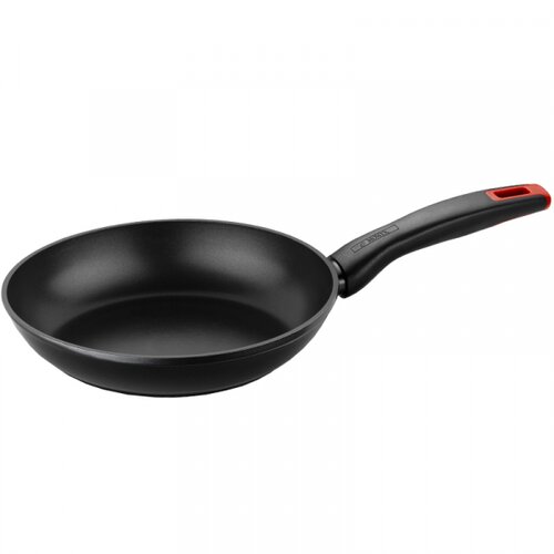 Isogona Monix Cherry Pan, 26 Cm, 1 Piece