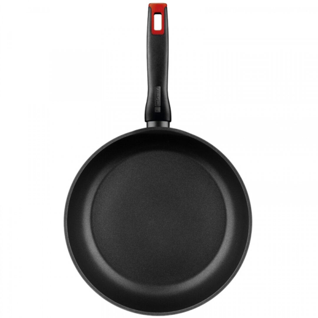 Isogona Monix Cherry Pan, 26 Cm, 1 Piece