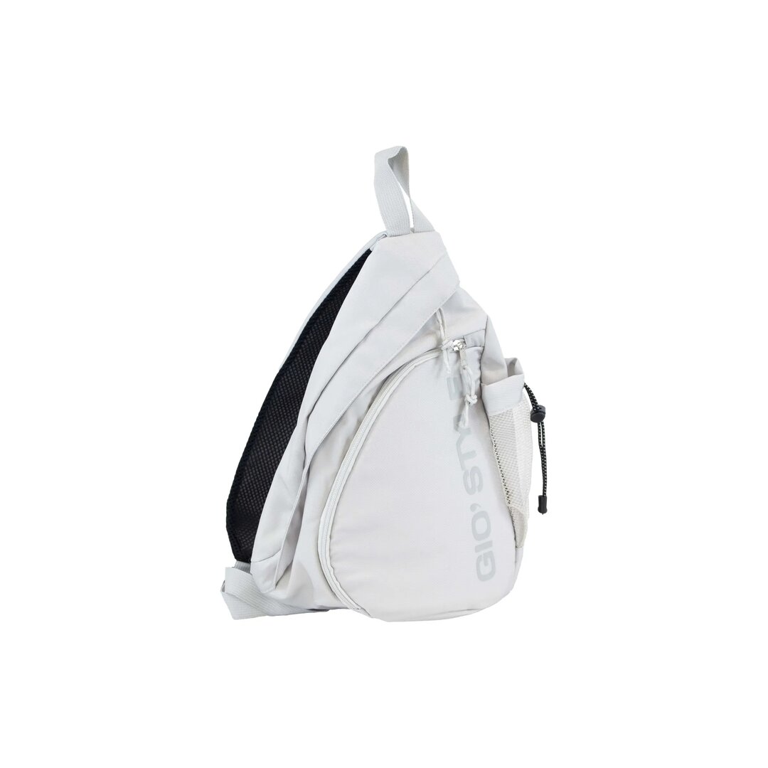 Giostyle Reef One Shoulder Backpack Çantë Termike B/BL/G, 9 Lt, 1 Copë