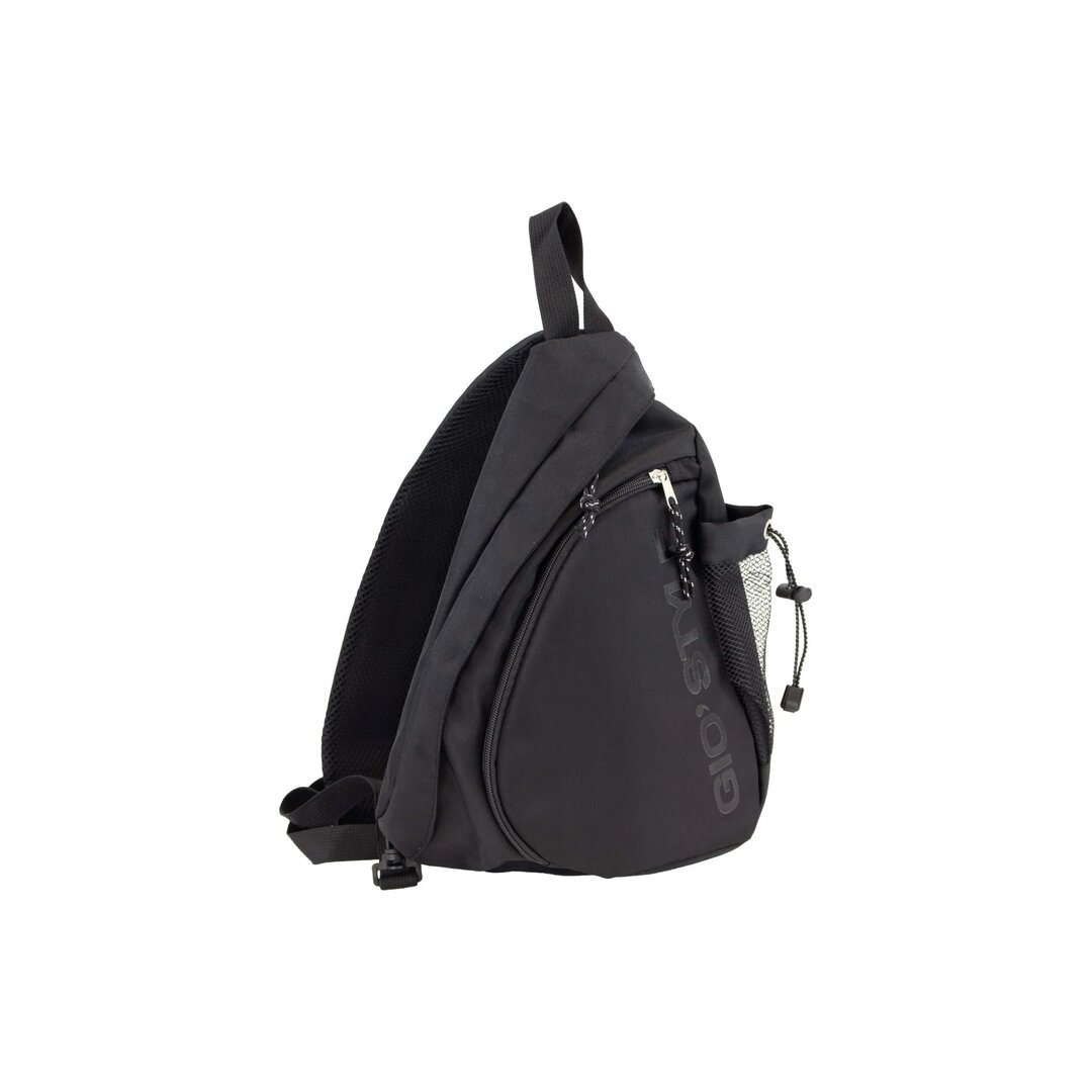 Giostyle Reef One Shoulder Backpack Çantë Termike B/BL/G, 9 Lt, 1 Copë