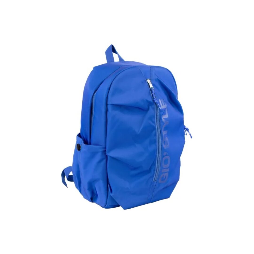Giostyle Reef Backpack Çantë Termike B/BL/G, 20 Lt, 1 Copë