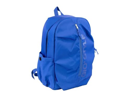 Giostyle Reef Backpack Thermal Bag B/BL/G, 20 Lt, 1 Piece