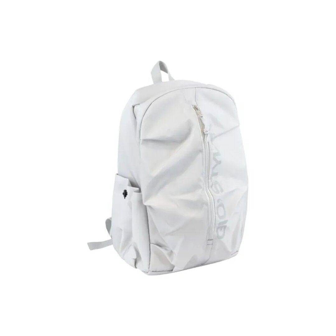 Giostyle Reef Backpack Çantë Termike B/BL/G, 20 Lt, 1 Copë