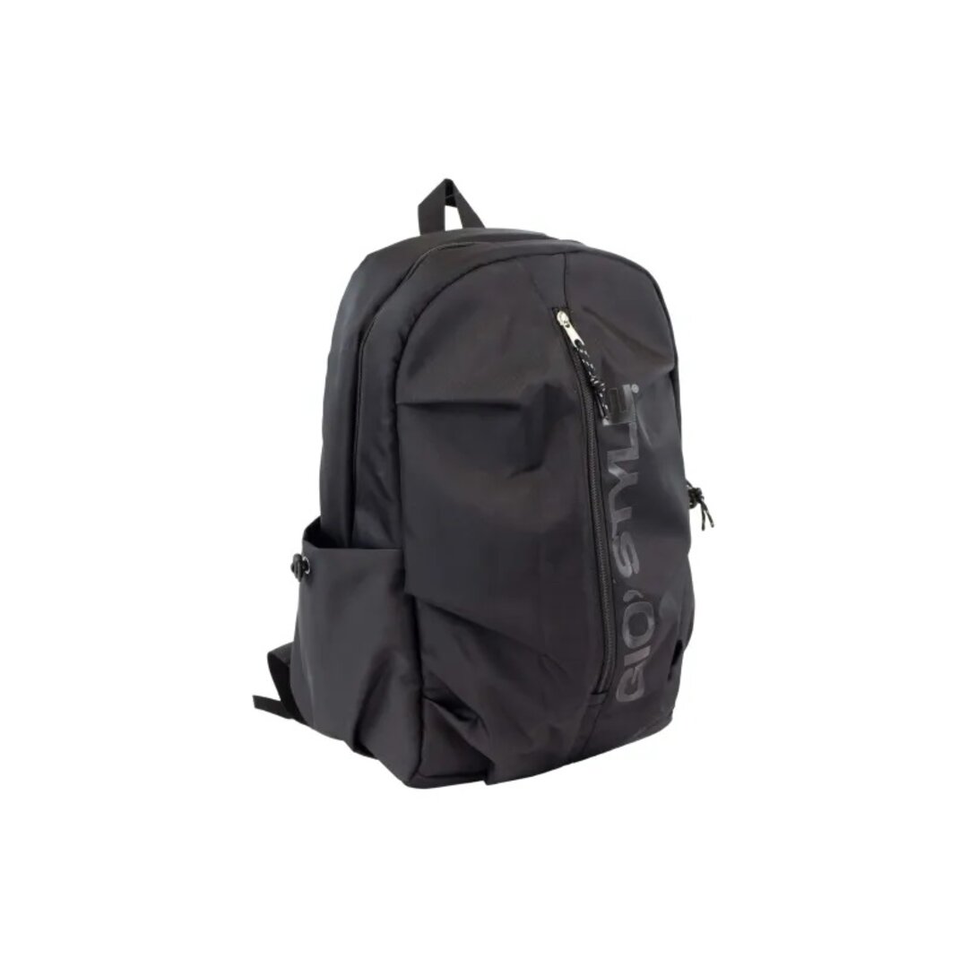 Giostyle Reef Backpack Çantë Termike B/BL/G, 20 Lt, 1 Copë