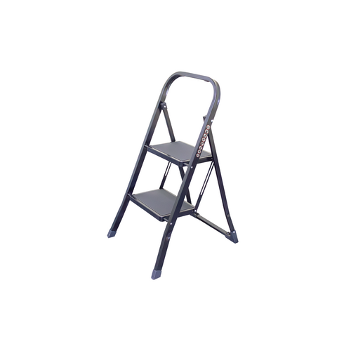 Minitower Plus 2 Tier, 1 Piece