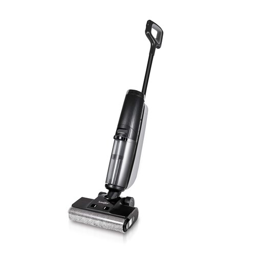 Sonifer Multifunctional Dry&Wet Cordless Vacuum Cleaner, 330W, Sf-2265, 1 Piece