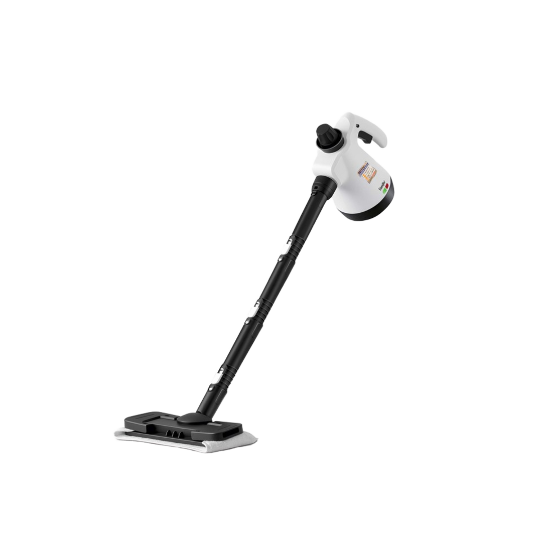 Sonifer Multifunctional Steam Cleaner, 16In1, 1050W, Sf-2276, 1 Piece
