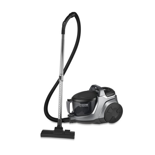 Sonifer Vacuum Cleaner with Deposit, 2400W, Sf-2272, 1 Piece