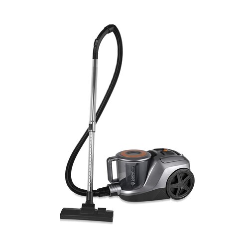 Sonifer Vacuum Cleaner with Deposit, 2600W, Sf-2273, 1 Piece