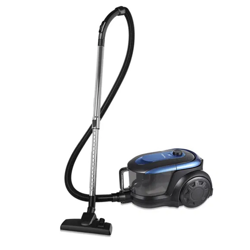 Sonifer Vacuum Cleaner with Deposit, 2600W, Sf-2270, 1 Piece