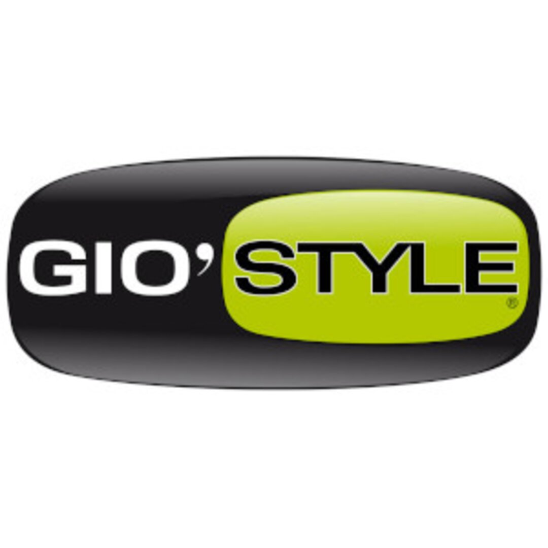 Giostyle